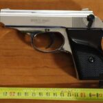 1772784593267 1284 S4