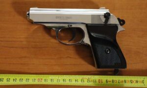 1772784593267 1284 S4