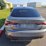 1773044172379 whatsappimage20260309at0923362 S4