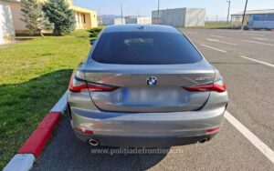 1773044172379 whatsappimage20260309at0923362 S4