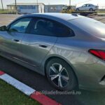 1773044173372 whatsappimage20260309at0923361 S4