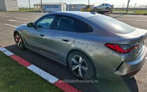 1773044173372 whatsappimage20260309at0923361 S4