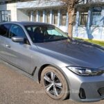 1773044174257 whatsappimage20260309at092336 S4