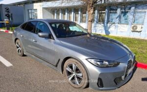 1773044174257 whatsappimage20260309at092336 S4