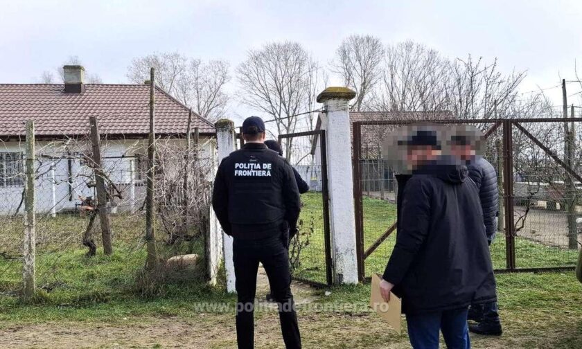 1773229181256 42638 S4