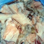 1773229181346 42637 S4