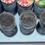 177322918292 42636 S4