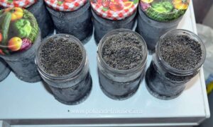 177322918292 42636 S4