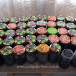 1773229183267 42635 S4