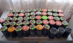 1773229183267 42635 S4