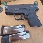 1773477190418 1298 S4