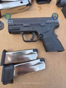 1773477190418 1298 S4