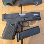 1773477191177 1297 S4