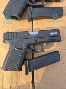 1773477191177 1297 S4