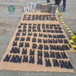 177347719265 1296 S4