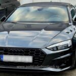 1773654904281 autoturismenvaloaredepeste237000delei1 S4