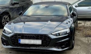 1773654904281 autoturismenvaloaredepeste237000delei1 S4