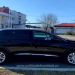 1773654905388 autoturismenvaloaredepeste237000delei2 S4