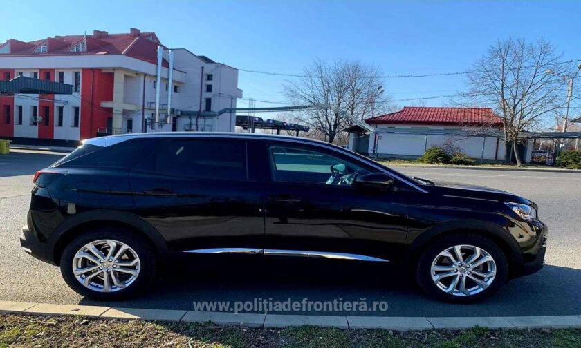 1773654905388 autoturismenvaloaredepeste237000delei2 S4