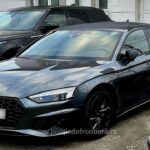 1773654906270 autoturismenvaloaredepeste237000delei3 S4