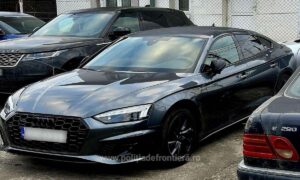 1773654906270 autoturismenvaloaredepeste237000delei3 S4