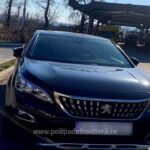 1773654906375 autoturismenvaloaredepeste237000delei4 S4