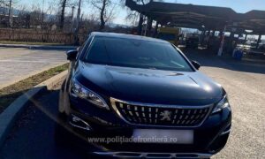 1773654906375 autoturismenvaloaredepeste237000delei4 S4