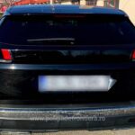 1773654907122 autoturismenvaloaredepeste237000delei6 S4