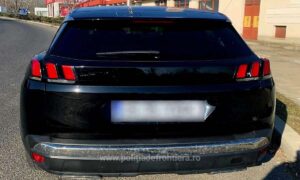 1773654907122 autoturismenvaloaredepeste237000delei6 S4