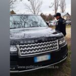 1773916596143 461 S4