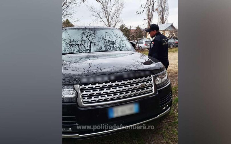 1773916596143 461 S4