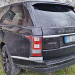 1773916596430 460 S4