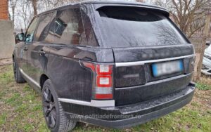 1773916596430 460 S4