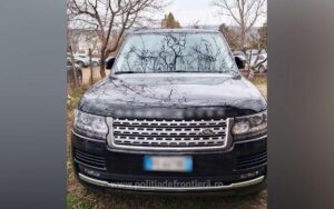 1773916597136 562 S4