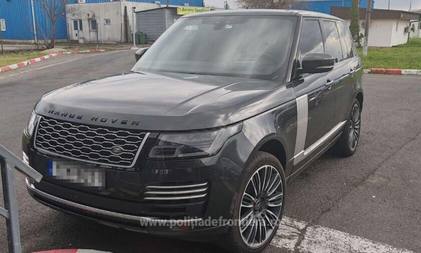 1774256163117 9ff8eeb45a1c489f8d7cb0aa1a1d5444 S4