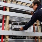 1774424557303 477 S4