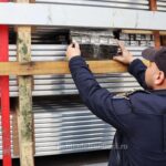 1774424558304 476 S4