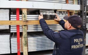 1774424558304 476 S4