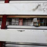 1774424559423 474 S4