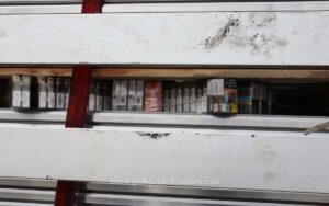 1774424559423 474 S4