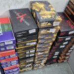 1774857394338 487 S4