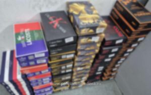 1774857394338 487 S4