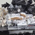 1774857395355 486 S4