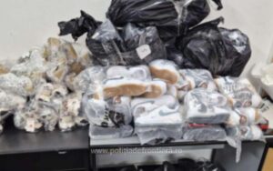 1774857395355 486 S4