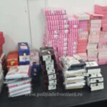 1774857396231 485 S4