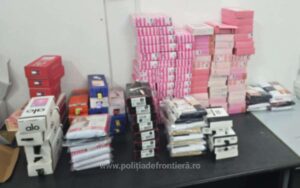 1774857396231 485 S4