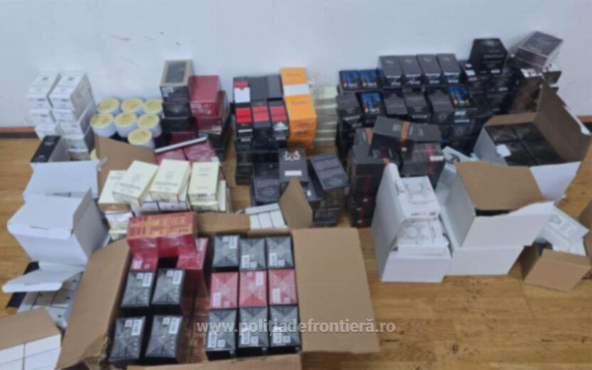 1774857396357 484 S4