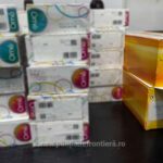 1774857397197 483 S4