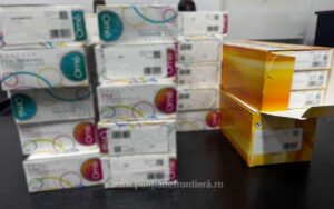 1774857397197 483 S4