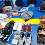 1774857398342 482 S4